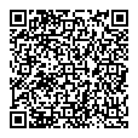 vCard 79237269453