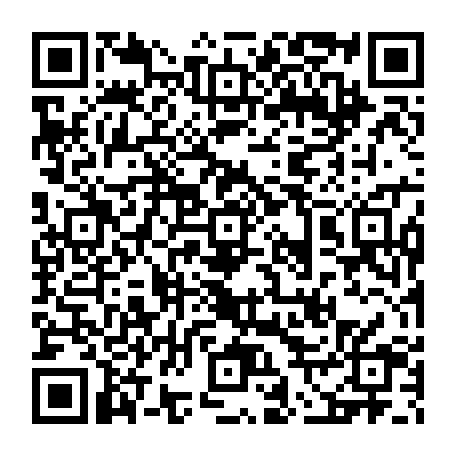 vCard 79237269454
