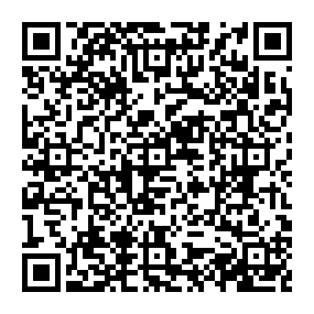 vCard 79237269456
