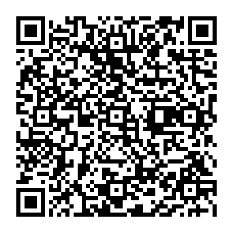 vCard 79237269457