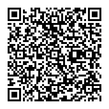 vCard 79237269458