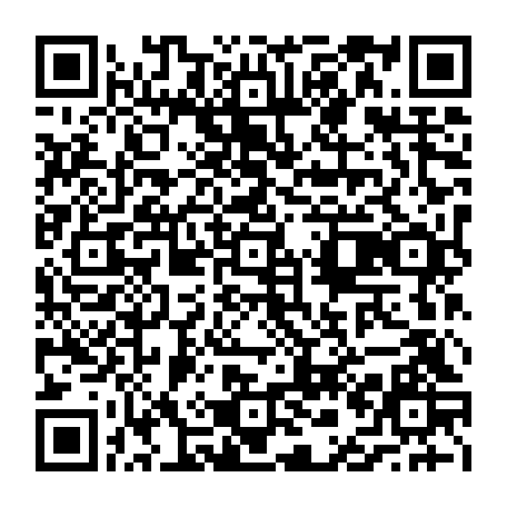 vCard 79237269459