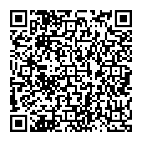 vCard 79237269463