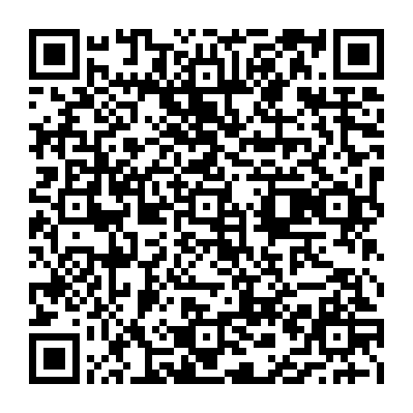 vCard 79237269464