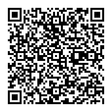vCard 79237269465