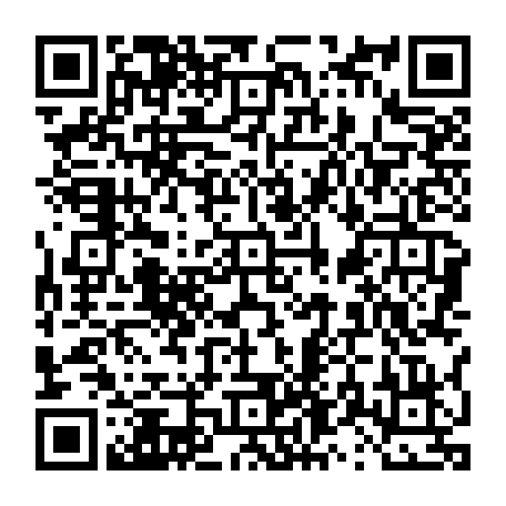 vCard 79237269468