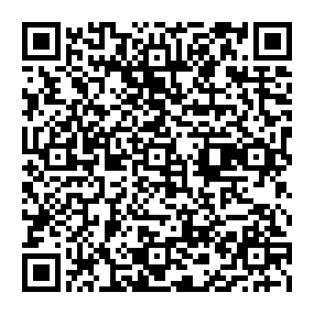 vCard 79237269469