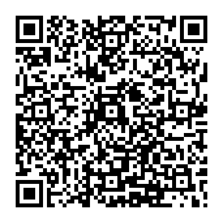 vCard 79237269470