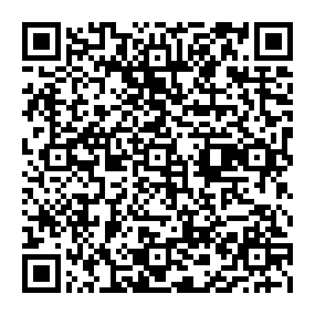 vCard 79237269471