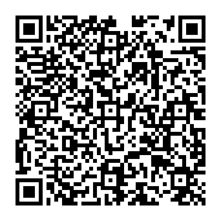 vCard 79237269473