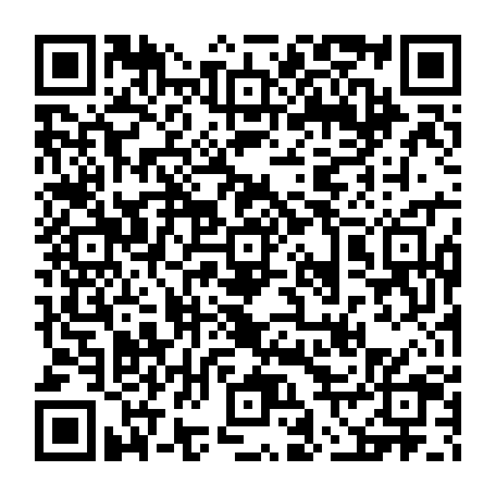 vCard 79237269474