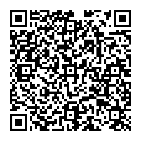 vCard 79237269477