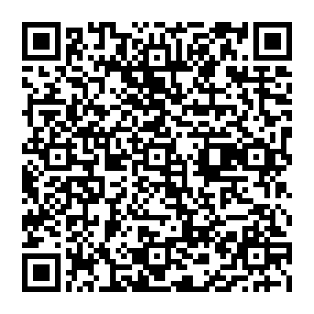vCard 79237269480