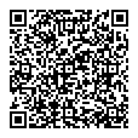 vCard 79237269481