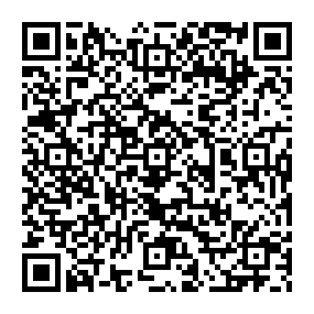 vCard 79237269482