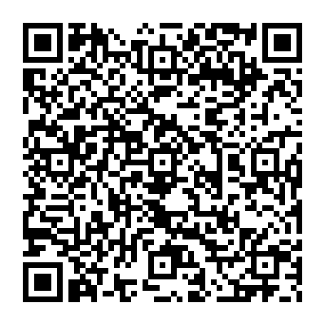 vCard 79237269484