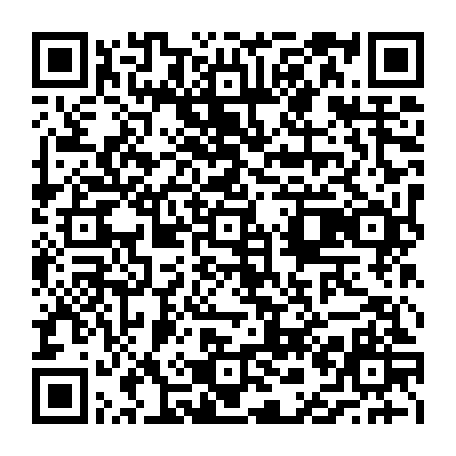 vCard 79237269486