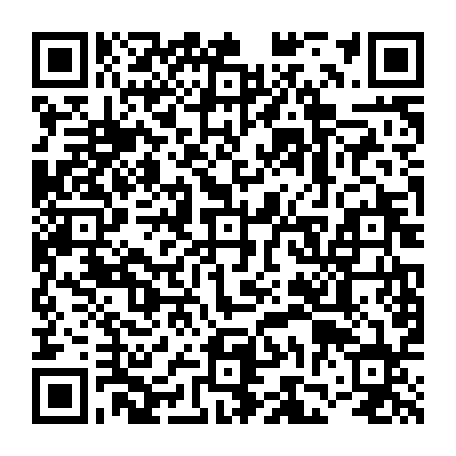 vCard 79237269487