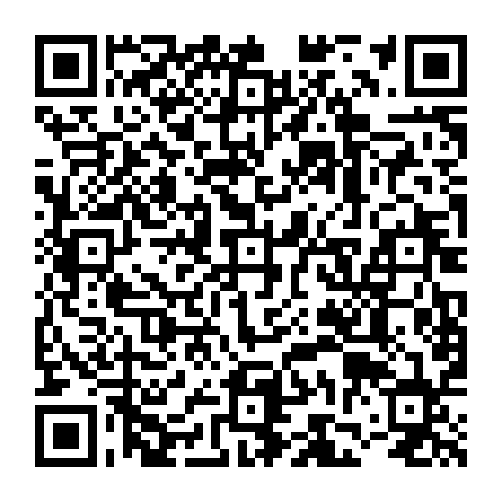 vCard 79237269489