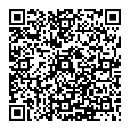 vCard 79237269491