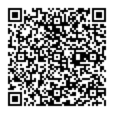 vCard 79237269493