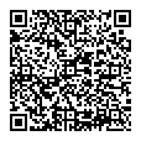 vCard 79237269494