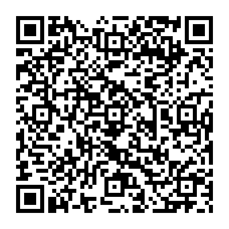 vCard 79237269497