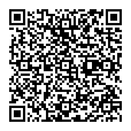 vCard 79237269501