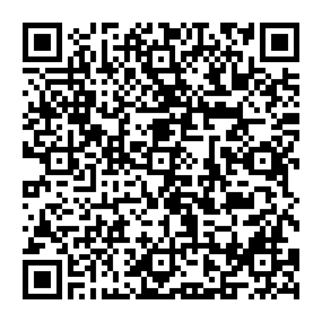 vCard 79237269502