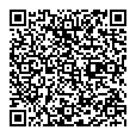 vCard 79237269503