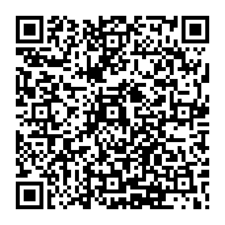 vCard 79237269504