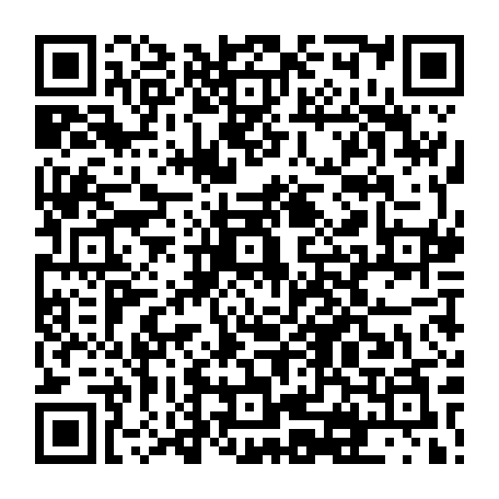 vCard 79237269506
