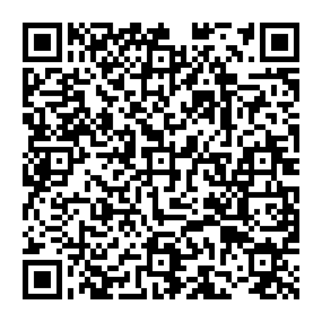 vCard 79237269507