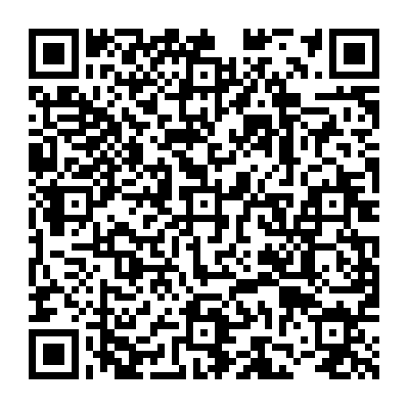 vCard 79237269508