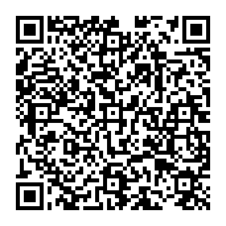 vCard 79237269510