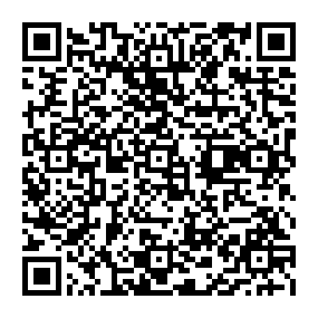 vCard 79237269512