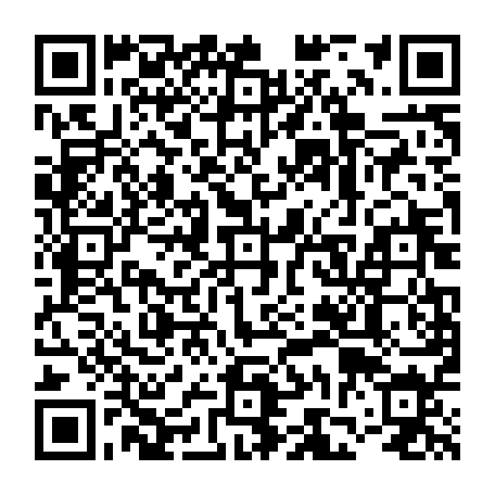 vCard 79237269513