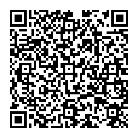 vCard 79237269514
