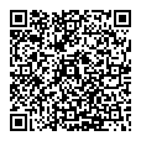 vCard 79237269515