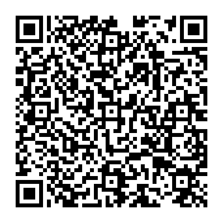 vCard 79237269516