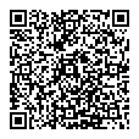 vCard 79237269520