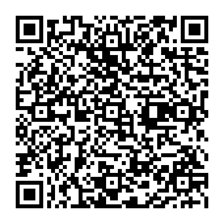 vCard 79237269521