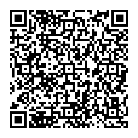vCard 79237269523