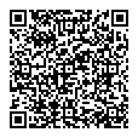 vCard 79237269524