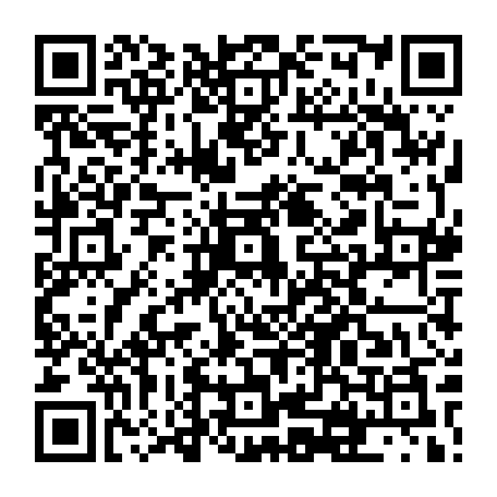 vCard 79237269525