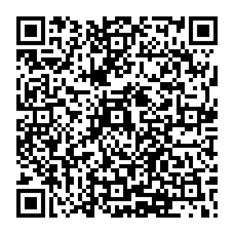 vCard 79237269526
