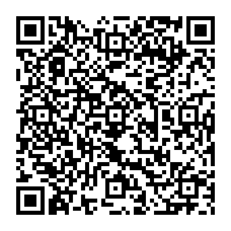 vCard 79237269528