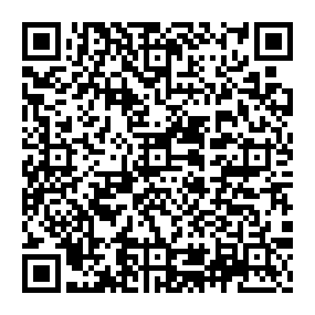vCard 79237269532