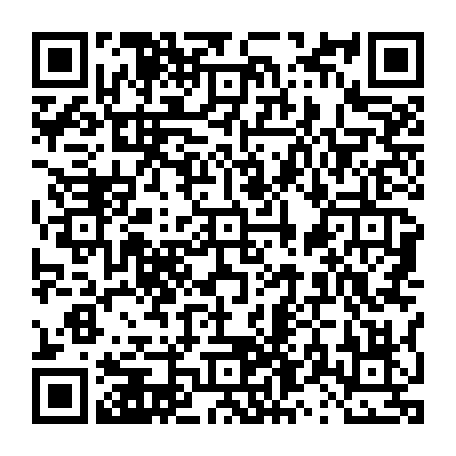 vCard 79237269534