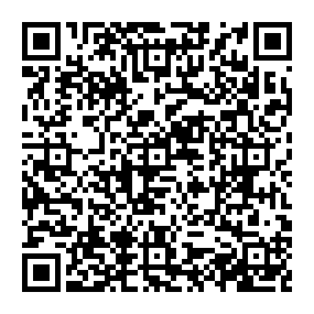 vCard 79237269536